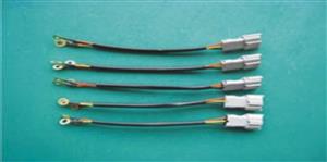 > </div>
<div class=